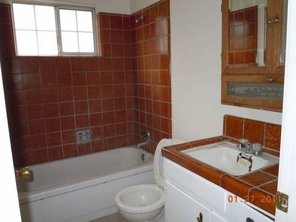 2nd image of 604 Blanch Ct