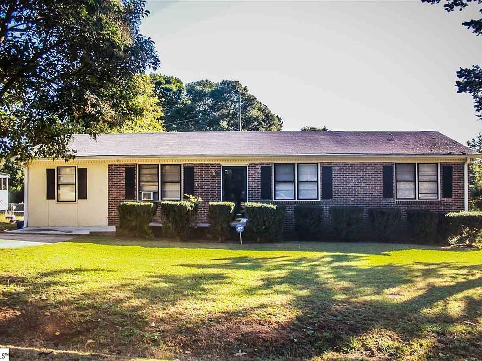 1st image of 115 Patton Dr
