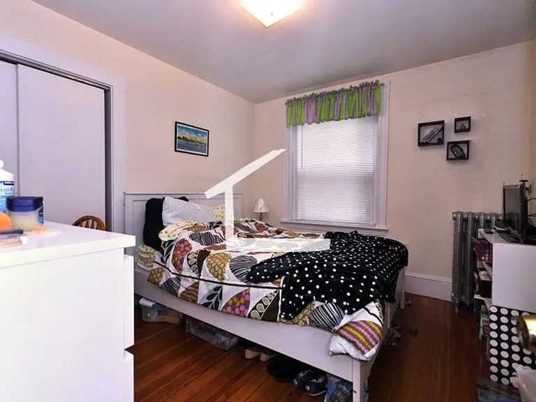 29 Linden St #A2 — Photo 10