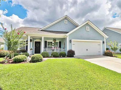1439 Castleberry Pl, Myrtle Beach, SC, 29588