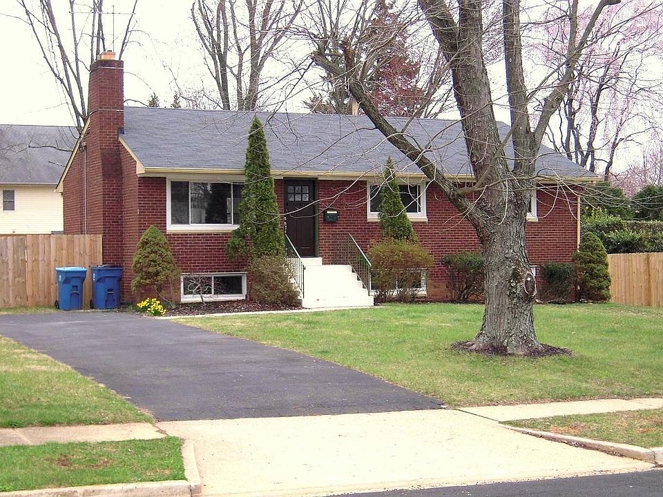 1st image of 5007 Weber St
