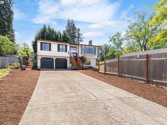 3rd image of 7415 SW 167th Pl