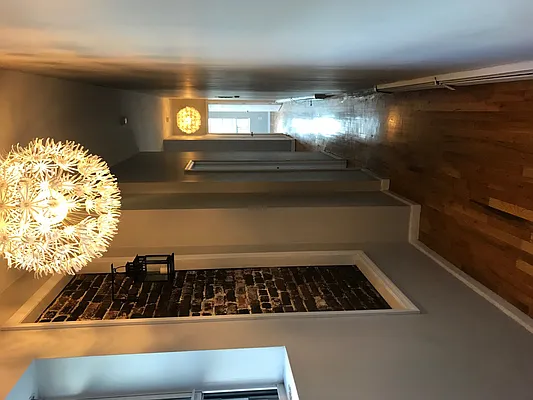 Rented by Brooklive Management/Deergrow Developments LLC | media 36
