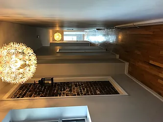 Rented by Brooklive Management/Deergrow Developments LLC