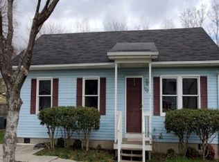 103 Caron Ln, Easley, SC 29642