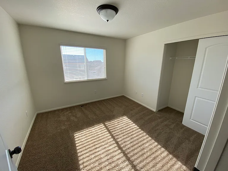625 Gore Range Dr — Photo 23