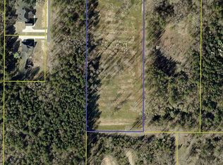 0 Arlene Ln, Shreveport, LA 71129