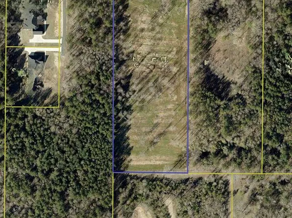 0 Arlene Ln, Shreveport, LA 71129