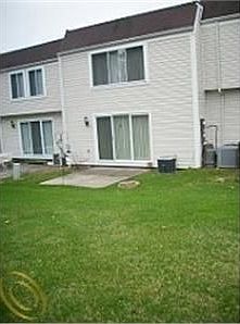2nd image of 664 Oxford Oaks Ln #1