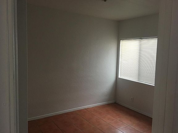 Bedroom2