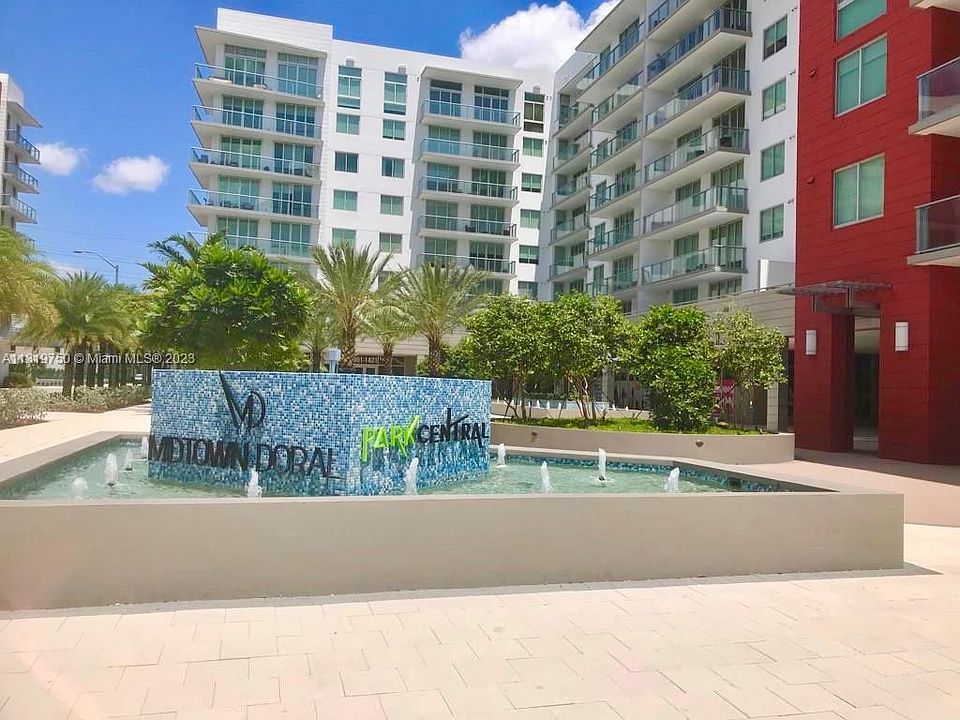 1st image of 7751 NW 107th Ave APT 419