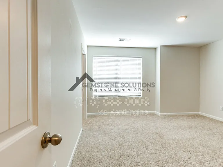 8054 Typhani Way — Photo 36