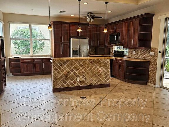 4th image of 7596 Key Deer Ct