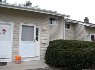 468 Danbury Rd APT 5, New Milford, CT 06776