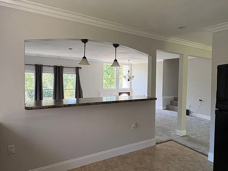 4839 Hillsdale Cir — Photo 9