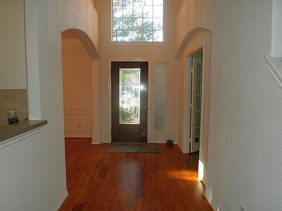 2nd image of 2526 Blue Water Bay Dr