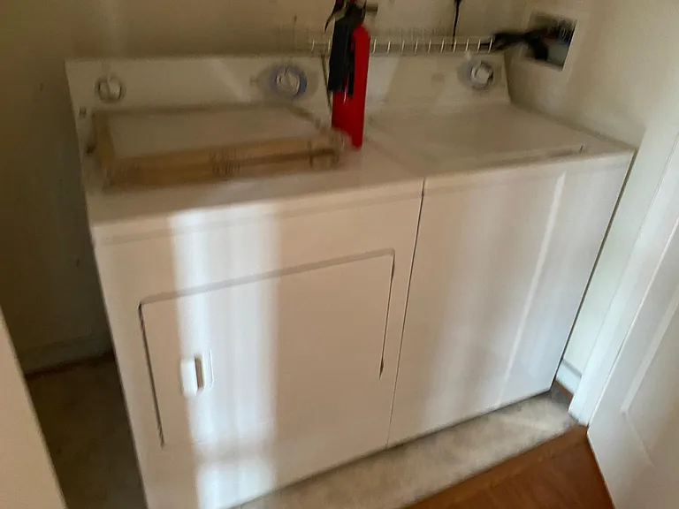 1672 New Haven Pl #1672 — Photo 8