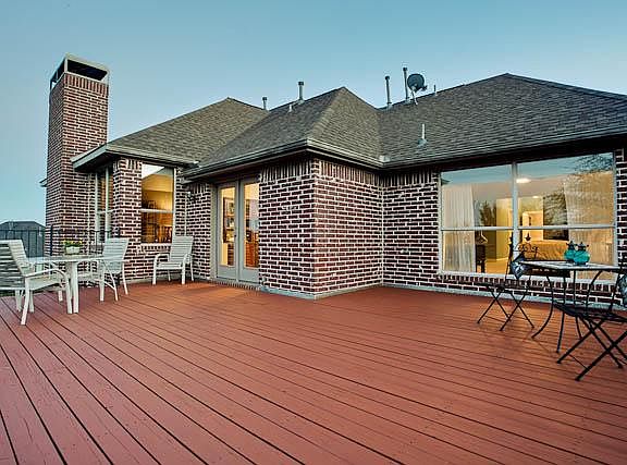 2nd image of 4612 Scoter Ln