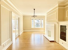 191 Frederick, 1 beds  1.0 baths