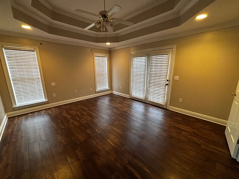 538 Brighton Cir — Photo 13
