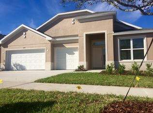12663 Flatwood Creek Dr., Gibsonton, FL 33534