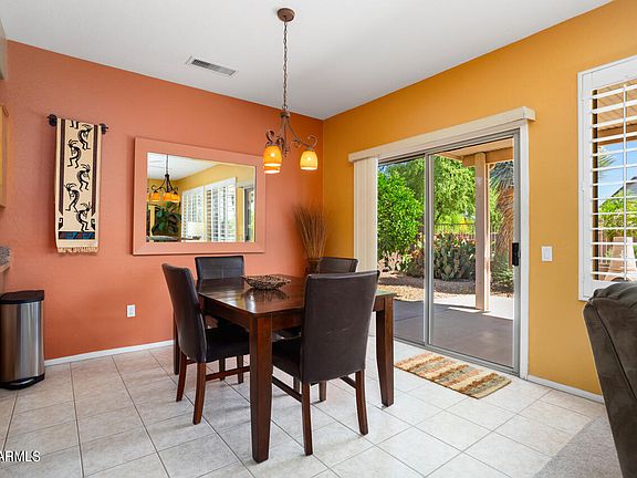 5th image of 18603 N SUMMERBREEZE Way
