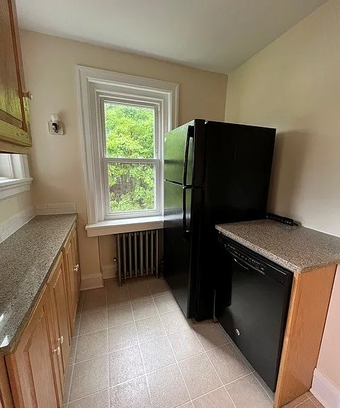 103 E Vine St — Photo 7