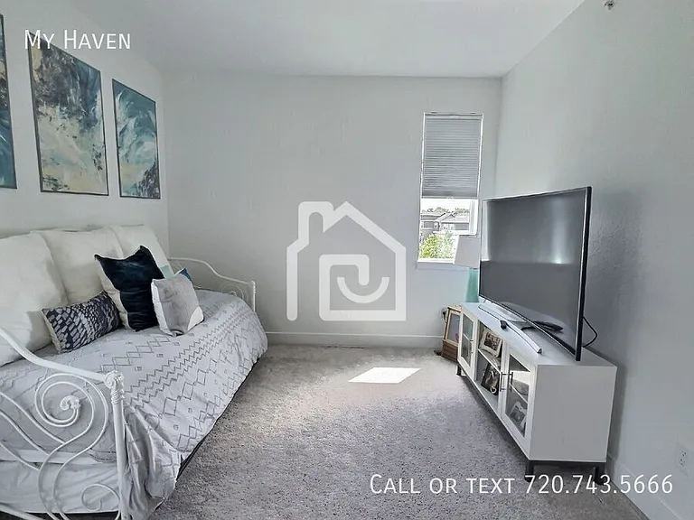 2811 W 69th Ave — Photo 16