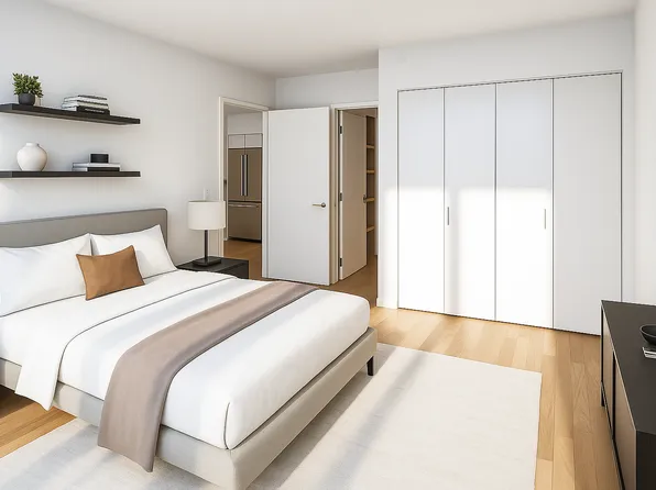 1113 York Avenue image 4 of 16