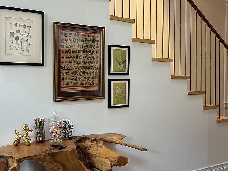 1635 N Wolcott Ave — Photo 23