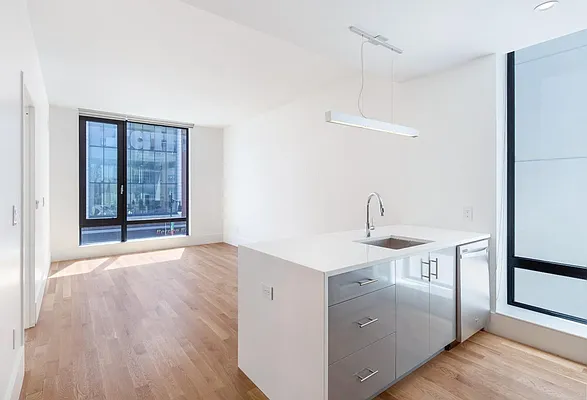 Rented by Living New York | media 25