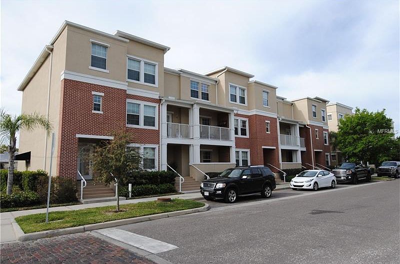 1st image of 1506 W Lemon St