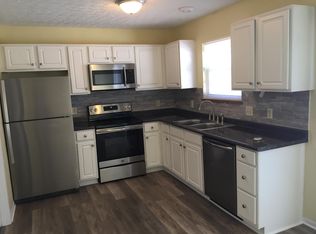 1613 N Star Ave, Columbus, OH 43212