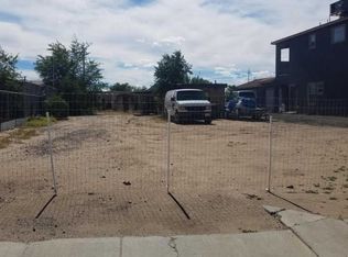 146 Mescalero Rd NW, Albuquerque, NM 87107