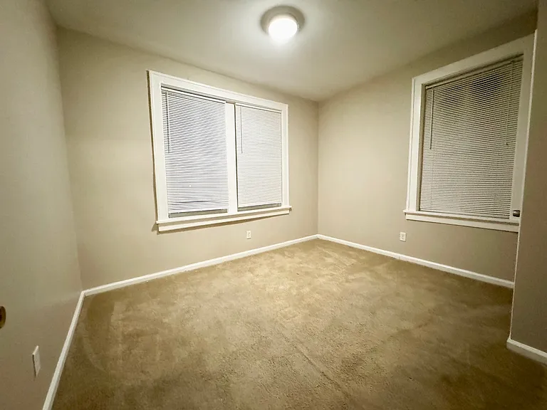 4322 McRee Ave #2W — Photo 20