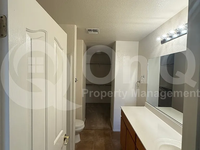 13224 E Coyote Well Dr — Photo 42