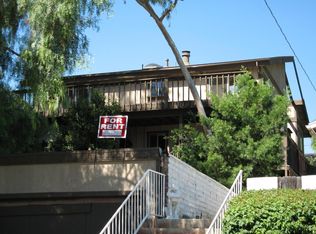 16591 E Buena Vista Ave APT A, Orange, CA 92865