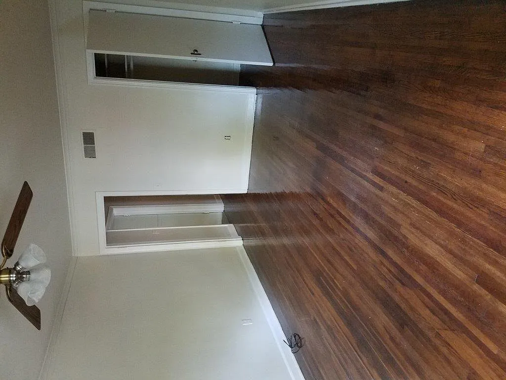 2 bed, 700 sqft, $795 — Photo 4