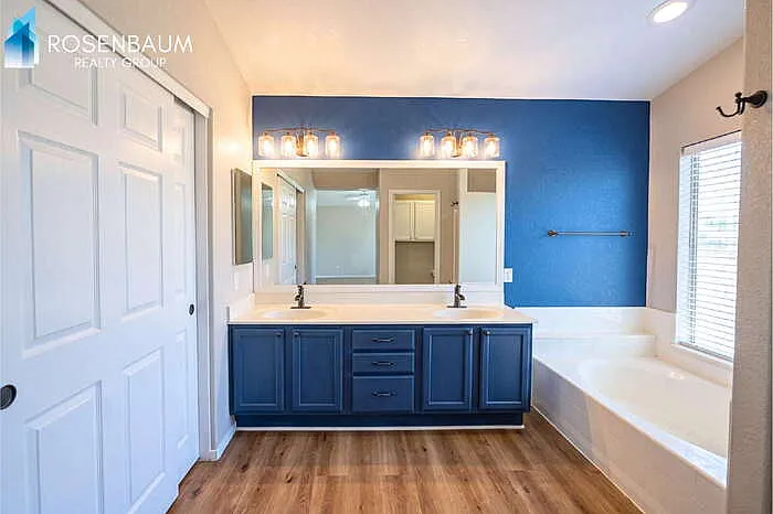 1855 W Mockingbird Dr — Photo 7