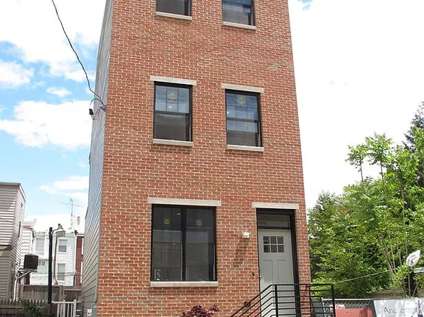 1031 Earl St, Philadelphia, PA 19125