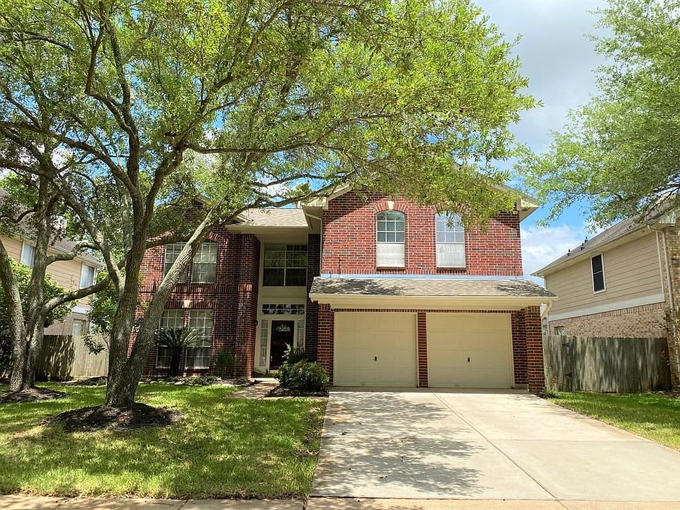 1st image of 4107 Amber Trace Ct