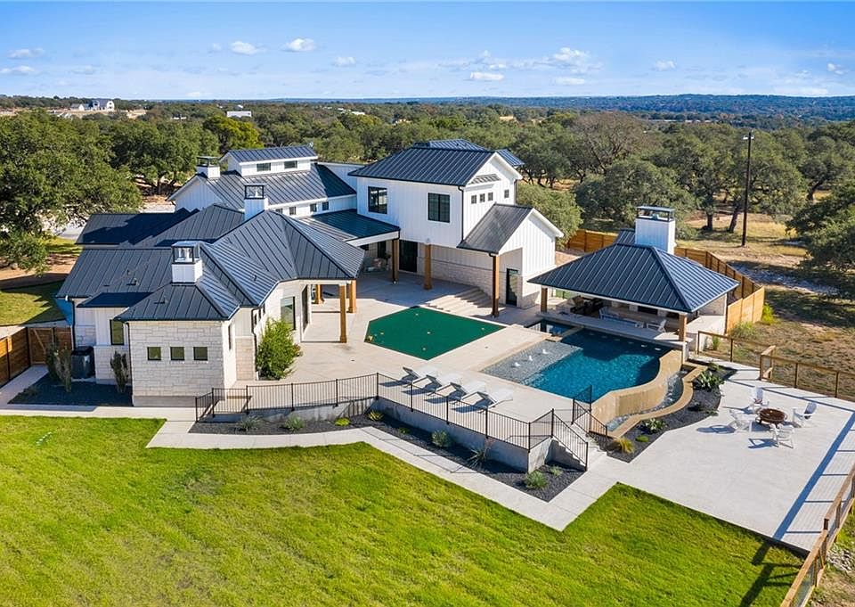 352 Redemption Ave, Dripping Springs, TX 78620 Zillow
