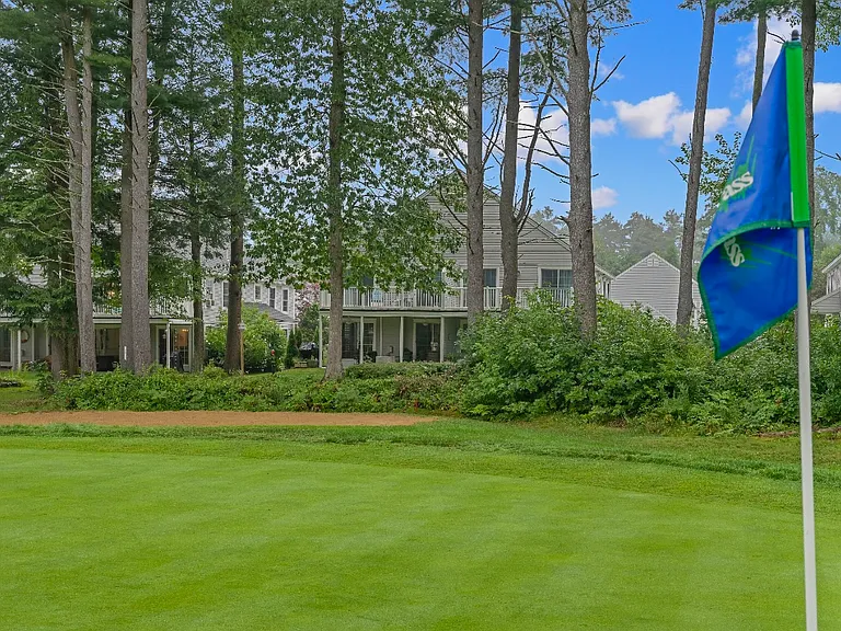 52 Wild Dunes Way #15A-1 — Photo 13