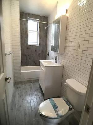 Rented by BRICK & GALO REALTY CORP | media 7