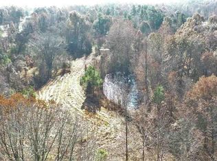 2715 Mayfield Metropolis Rd, Paducah, KY 42001