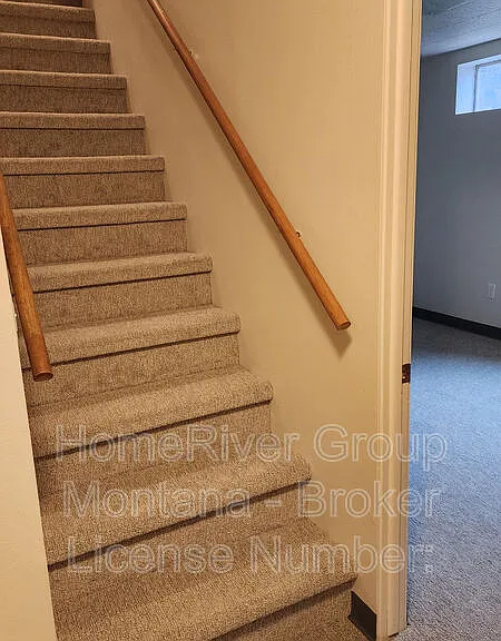 2627 Sunset Ln — Photo 17