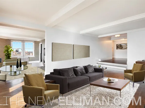 299 West 12th Street image 1 of 7