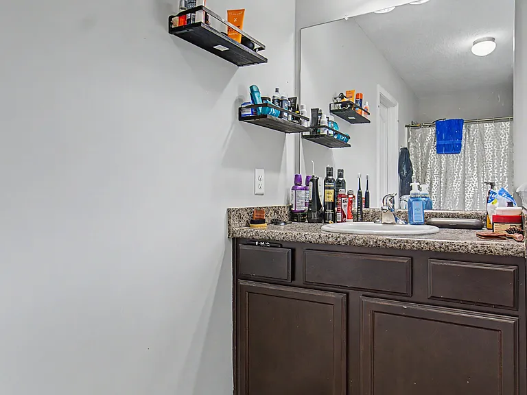 395 Archie Way NE — Photo 24