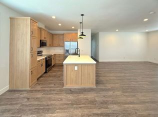 1100 Crenshaw Ave, Cottonwood, AZ 86326