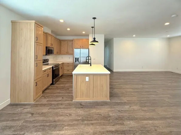 1100 Crenshaw Ave #191, Cottonwood, AZ 86326